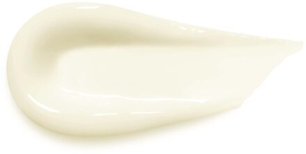 Zonnebescherming Gezichtscrème SPF 50 50 ml