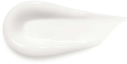 Zonnebescherming Lichaam SPF 30 150 ml