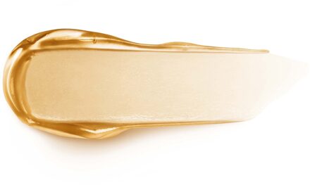 Zonnebescherming Lippenbalsem SPF 50 4,8 g