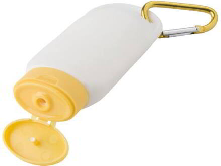 Zonnebrandcreme 60 ml