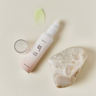 Zonnebrandcrème Beauty of Joseon Ginseng Moist Sun Serum 50 ml