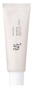 Zonnebrandcrème Beauty of Joseon Matte Sun Stick & Relief Sun Rice + Probiotics 50 ml + 18 g