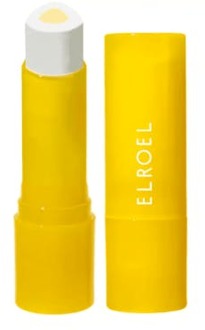 Zonnebrandcrème ELROEL Airy Core Sun Stick SPF50+ PA++++ 9.5 g