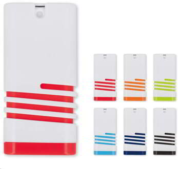 Zonnebrandcreme factor 30