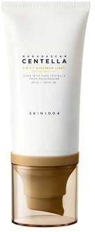 Zonnebrandcrème SKIN1004 Madagascar Centella Air-fit Suncream Light SPF30 PA++++ 50 ml