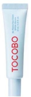 Zonnebrandcrème TOCOBO Bio Watery Sun Cream SPF50+ PA++++ 10 ml