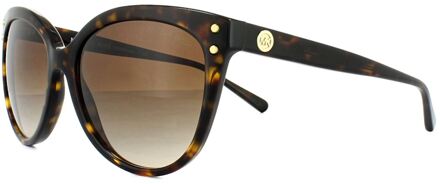 zonnebril 0MK2045 Bruin - 000