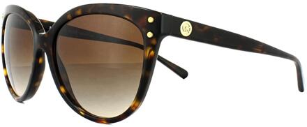 zonnebril 0MK2045 Bruin - 000