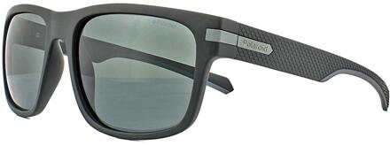 Zonnebril 2066/s 003/m9 Heren Grijs