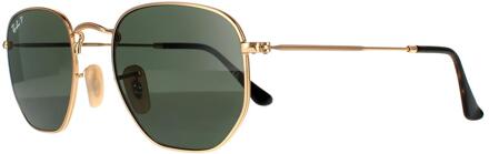 zonnebril 3548n 001/58