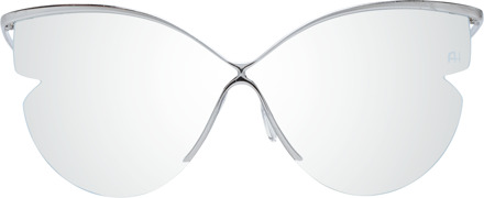 Zonnebril AH3173 03B 140 - maat Paars