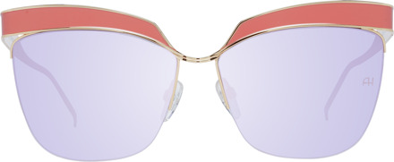 Zonnebril AH3179 05A 62 Koraal