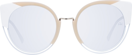 Zonnebril AH3180 P02 52 Veelkleurig - One Size