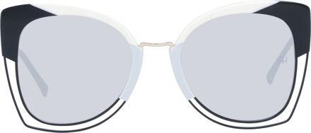 Zonnebril AH3181 P02 54 Veelkleurig