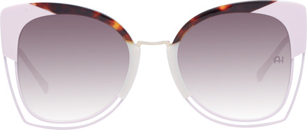 Zonnebril AH3181 P03 54 Veelkleurig - One Size