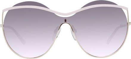 Zonnebril AH3182 05A 134 Rosé