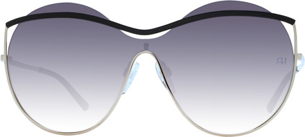 Zonnebril AH3182 09A 134 Zwart