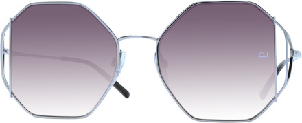 Zonnebril AH3185 5403A Zilver