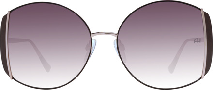 Zonnebril AH3188 5701B Roségoud