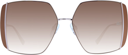 Zonnebril AH3189 5605B Bruin