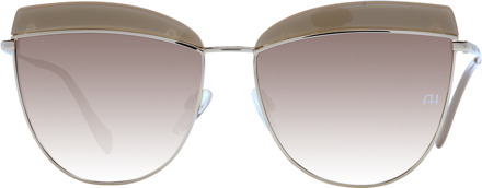 Zonnebril AH3190 5902S Beige - One Size