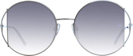 Zonnebril AH3192 5303A Zilver