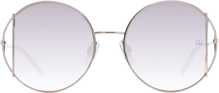 Zonnebril AH3192 5304D Roségoud