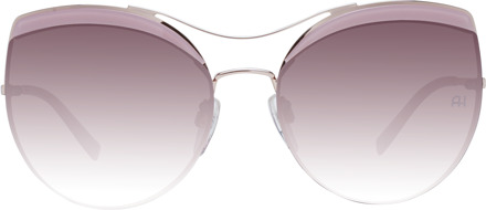 Zonnebril AH3207 H01 59 Rosé - One Size