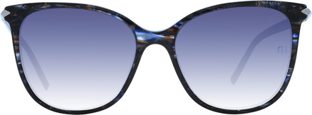 Zonnebril AH9272 53E01 - maat Blauw