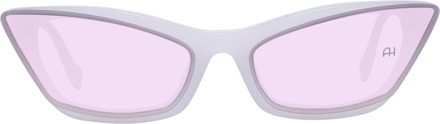 Zonnebril AH9278 T02 64 Rosé