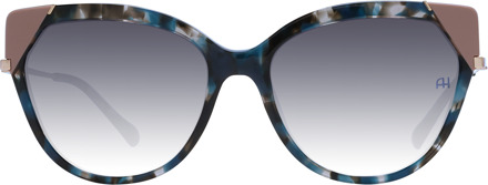 Zonnebril AH9339 56P02 Veelkleurig