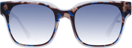 Zonnebril AH9344 53H02 Bruin