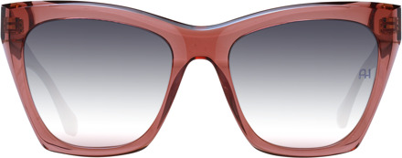 Zonnebril AH9366 T02 54 Rosé