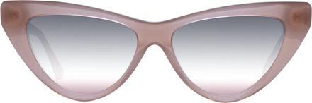 Zonnebril AH9391 56T02 - maat Rosé