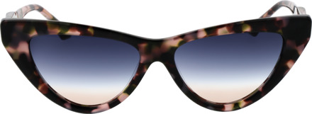 Zonnebril AH9391 G21 56 Veelkleurig