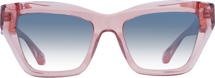 Zonnebril AH9399 T02 53 Rosé - One Size