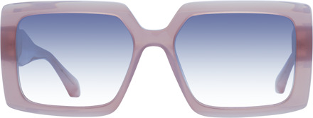 Zonnebril AH9411 T01 55 - maat Rosé