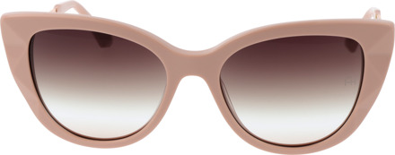 Zonnebril AH9419 D01 53 Rosé