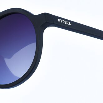 Zonnebril Aveline Zwart - One Size