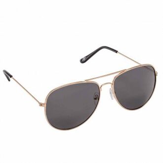 Zonnebril “Aviator”