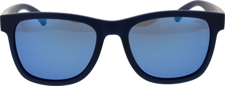 Zonnebril B2300 B 55 Blauw