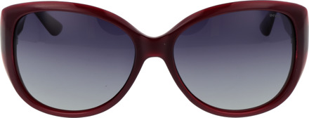 Zonnebril B2319 B 59 Bourgogne