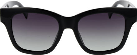 Zonnebril B2322 A 51 Zwart - One Size