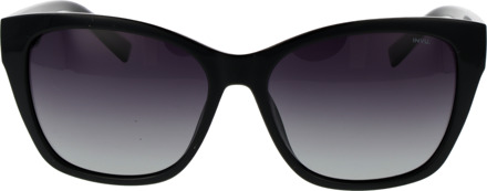 Zonnebril B2330 A 57 Zwart - One Size