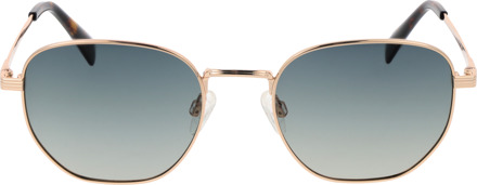 Zonnebril BG3314M 04AP 53 Goud - One Size