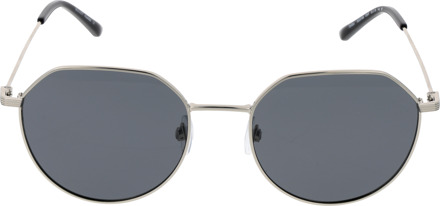 Zonnebril BG3319M 03AP 53 - maat Zilver