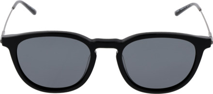 Zonnebril BG9194M A01P 52 - maat Zwart