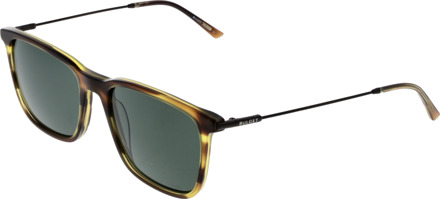 Zonnebril BG9195M E01P 55 Bruin - One Size