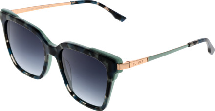 Zonnebril BG9200 G22 54 - maat Veelkleurig