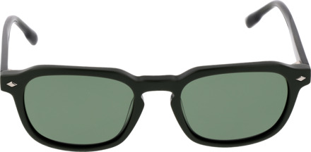 Zonnebril BG9229M D01P 51 Groen